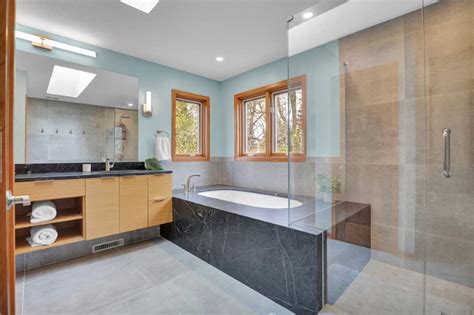 10 Best Bathroom Remodeling in Lansing, MI .